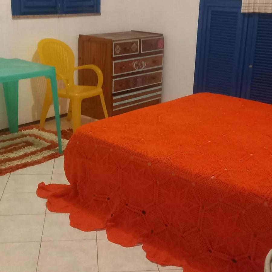 アキラス Casa Solarisヴィラ エクステリア 写真