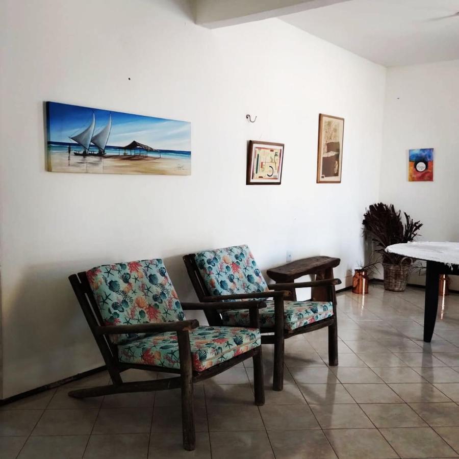 アキラス Casa Solarisヴィラ エクステリア 写真