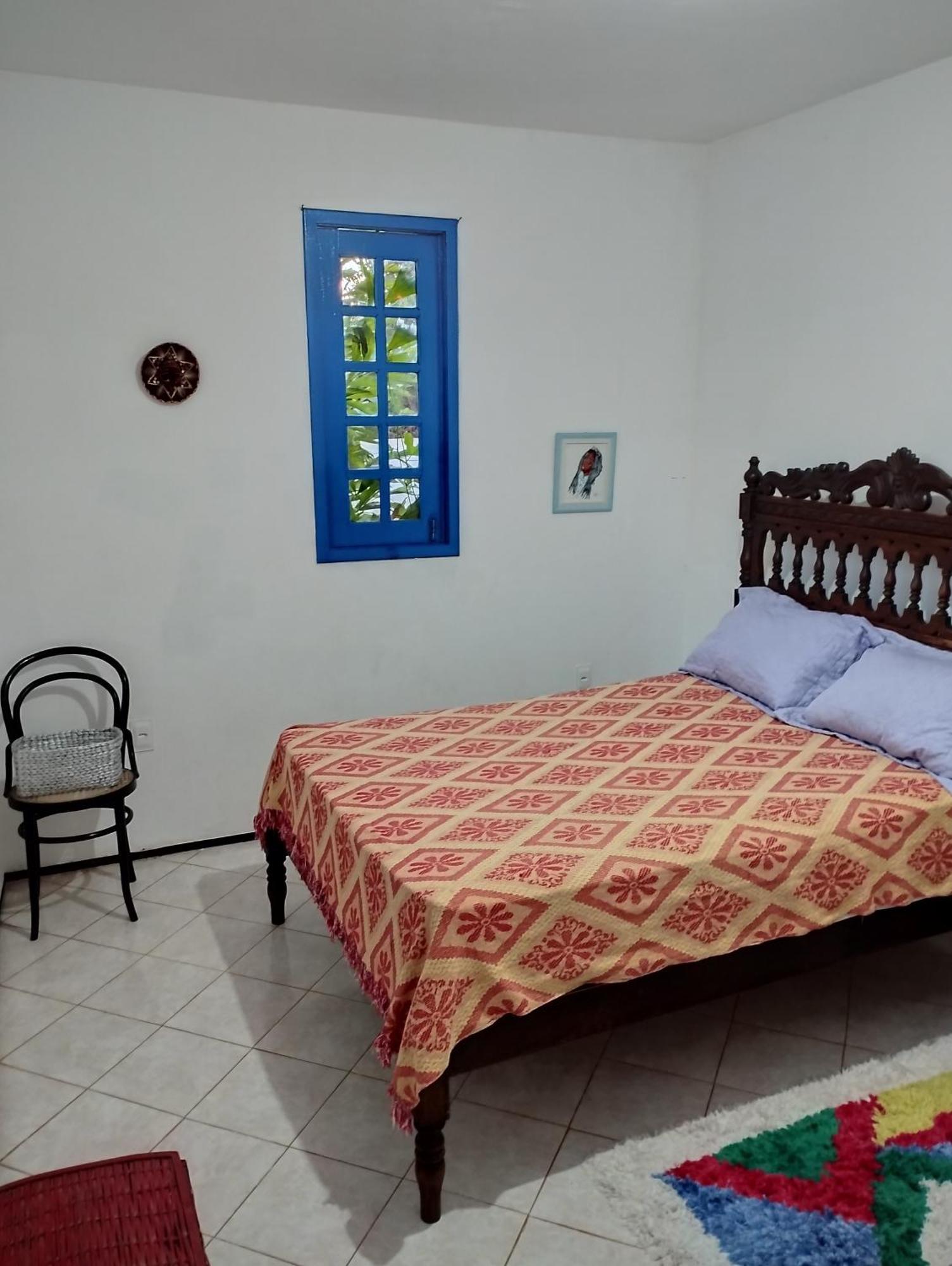 アキラス Casa Solarisヴィラ エクステリア 写真