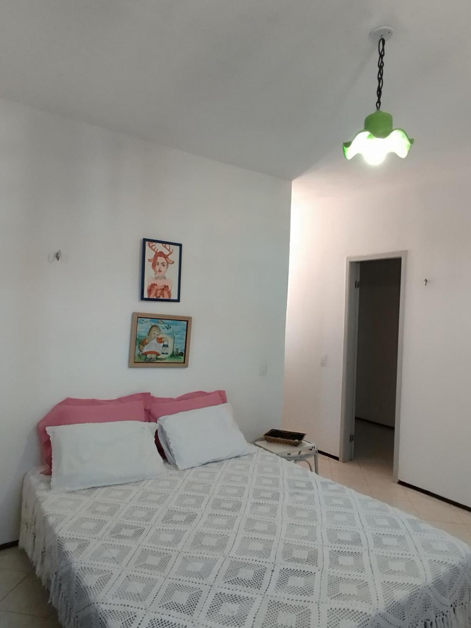 アキラス Casa Solarisヴィラ エクステリア 写真
