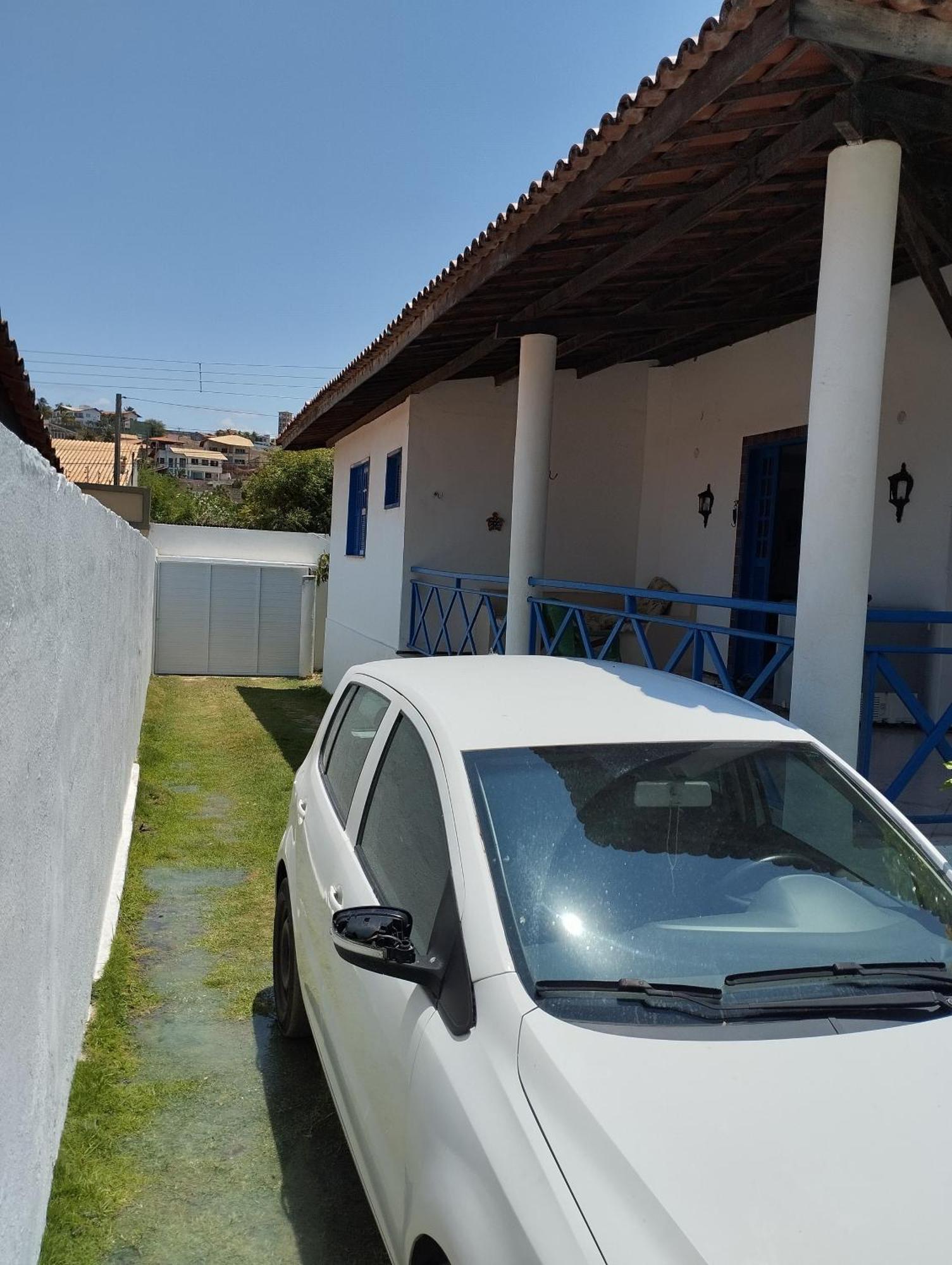 アキラス Casa Solarisヴィラ エクステリア 写真