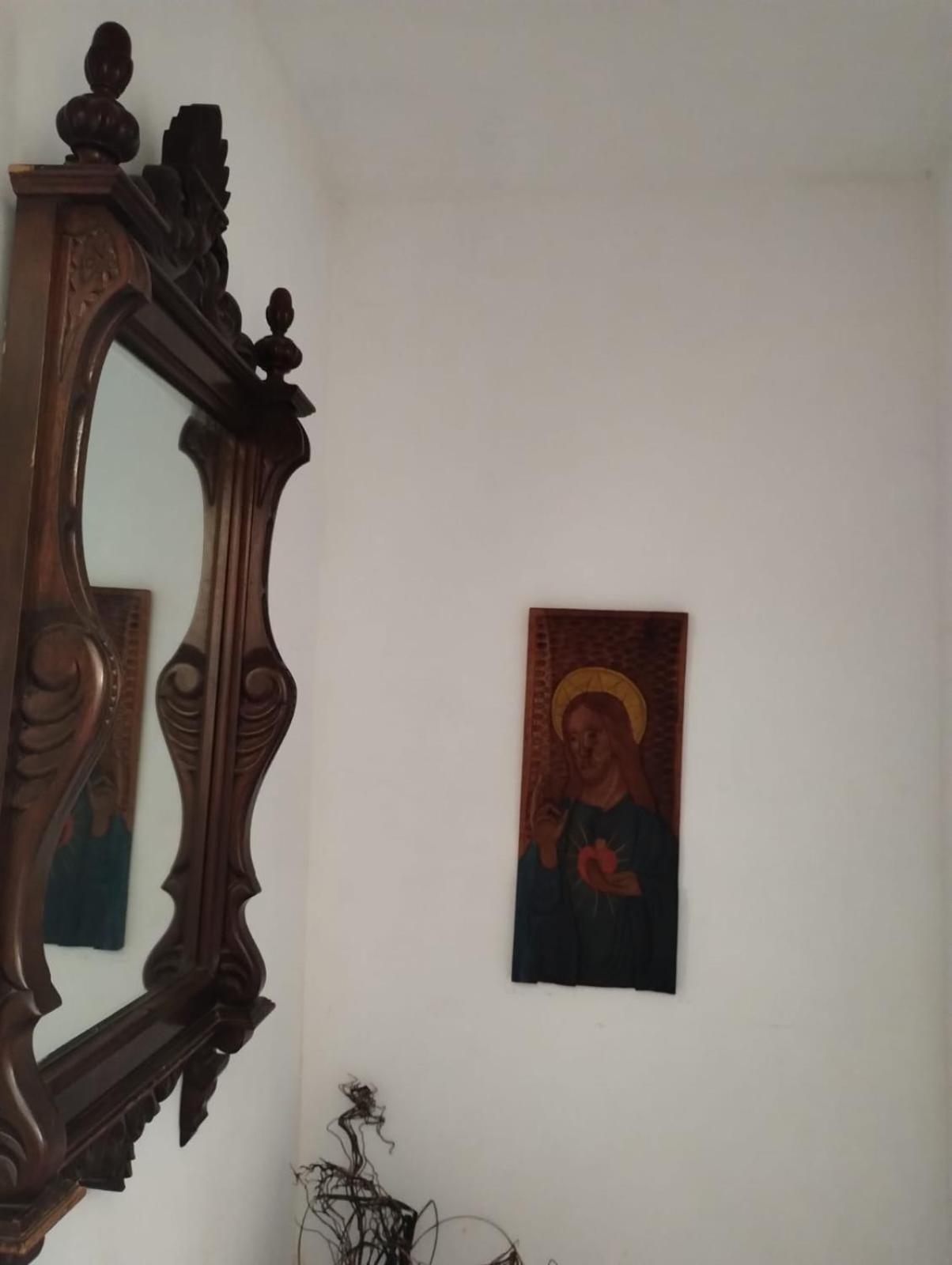 アキラス Casa Solarisヴィラ エクステリア 写真