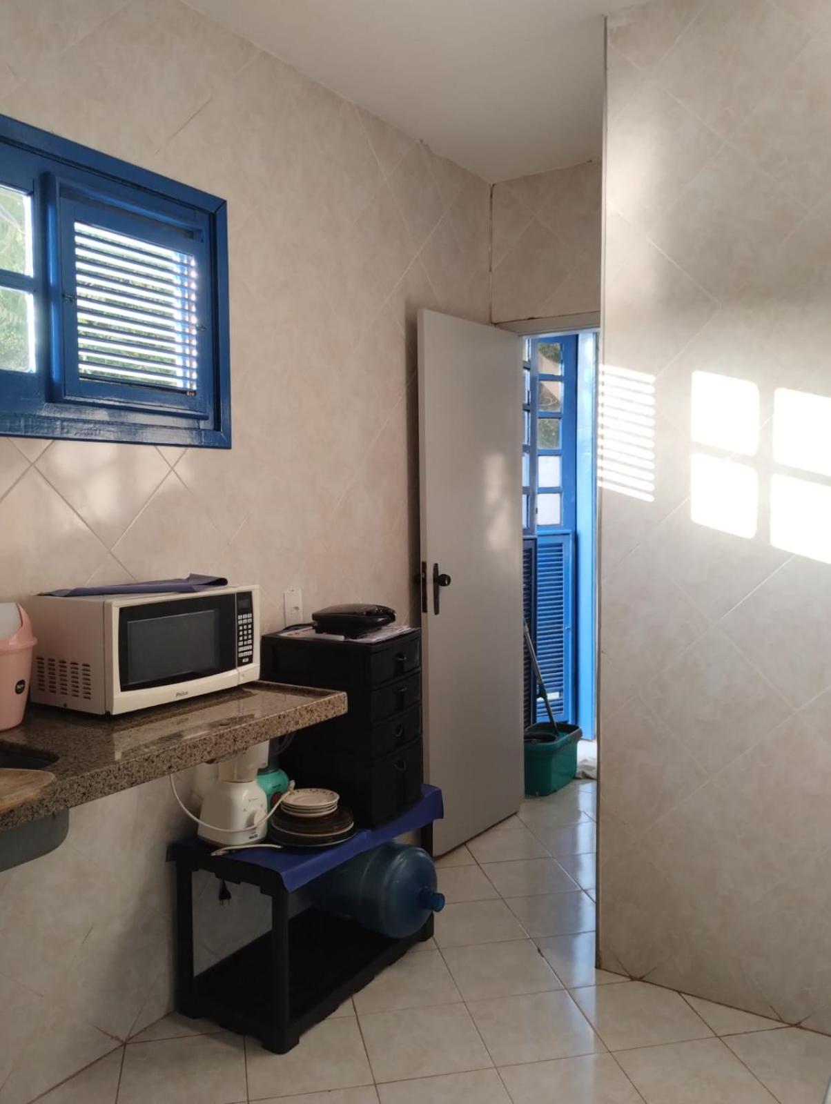 アキラス Casa Solarisヴィラ エクステリア 写真