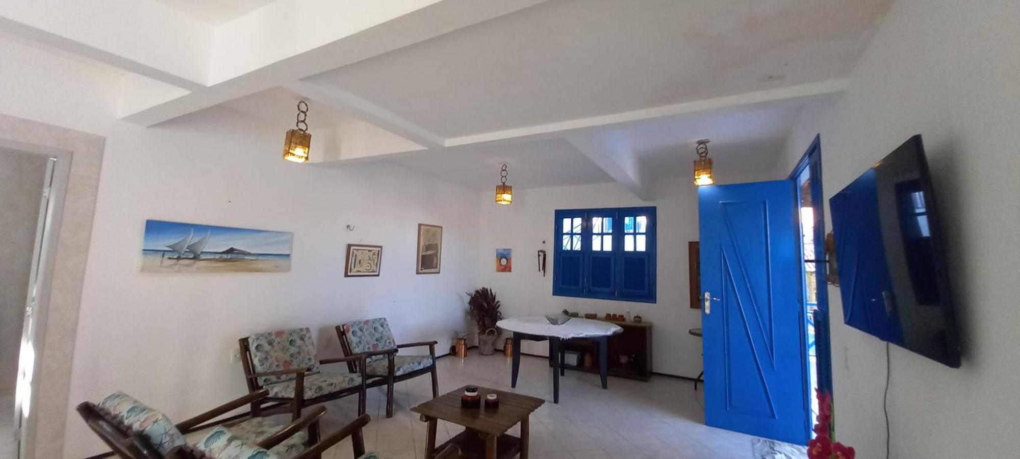 アキラス Casa Solarisヴィラ エクステリア 写真