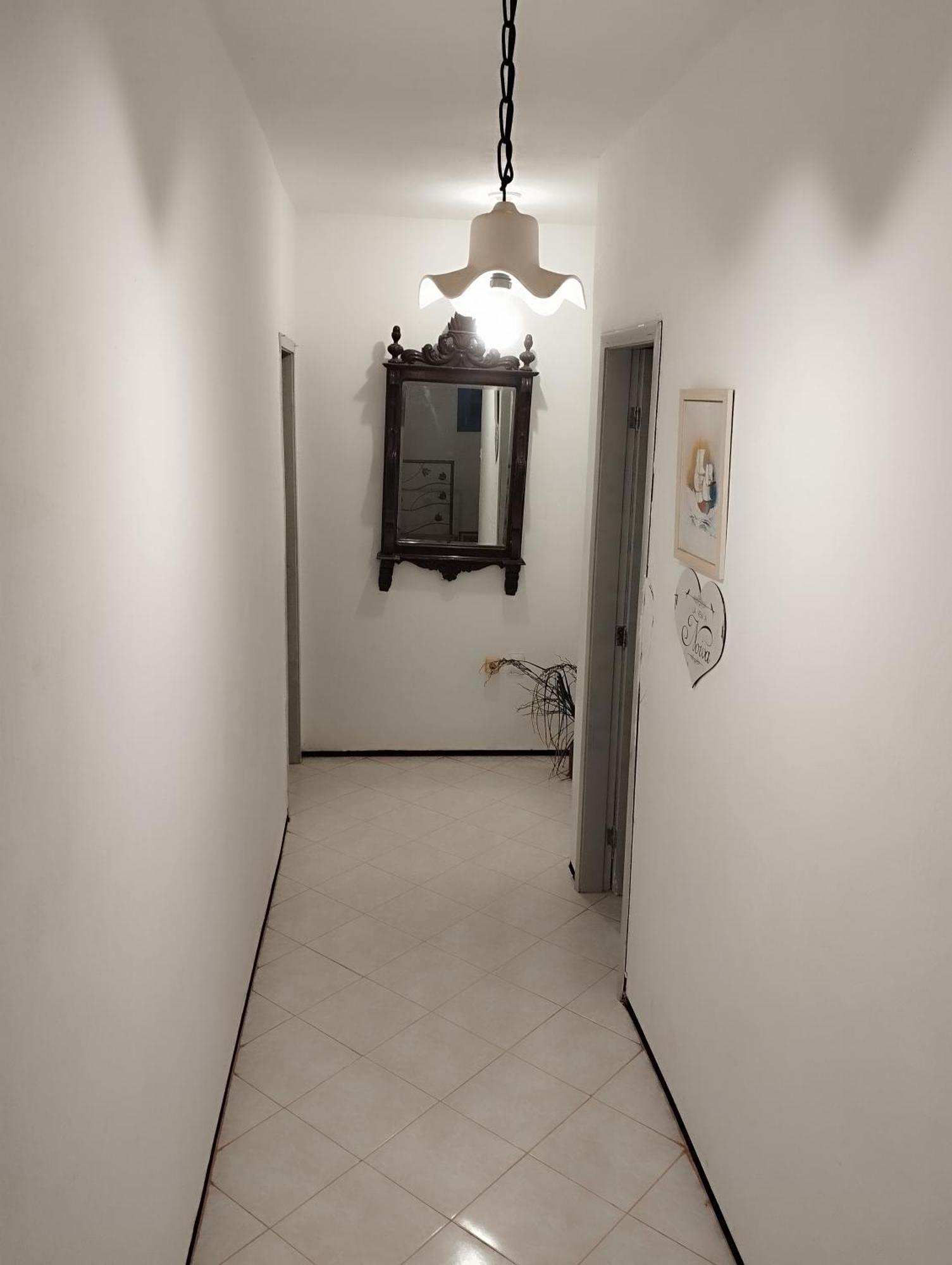 アキラス Casa Solarisヴィラ エクステリア 写真