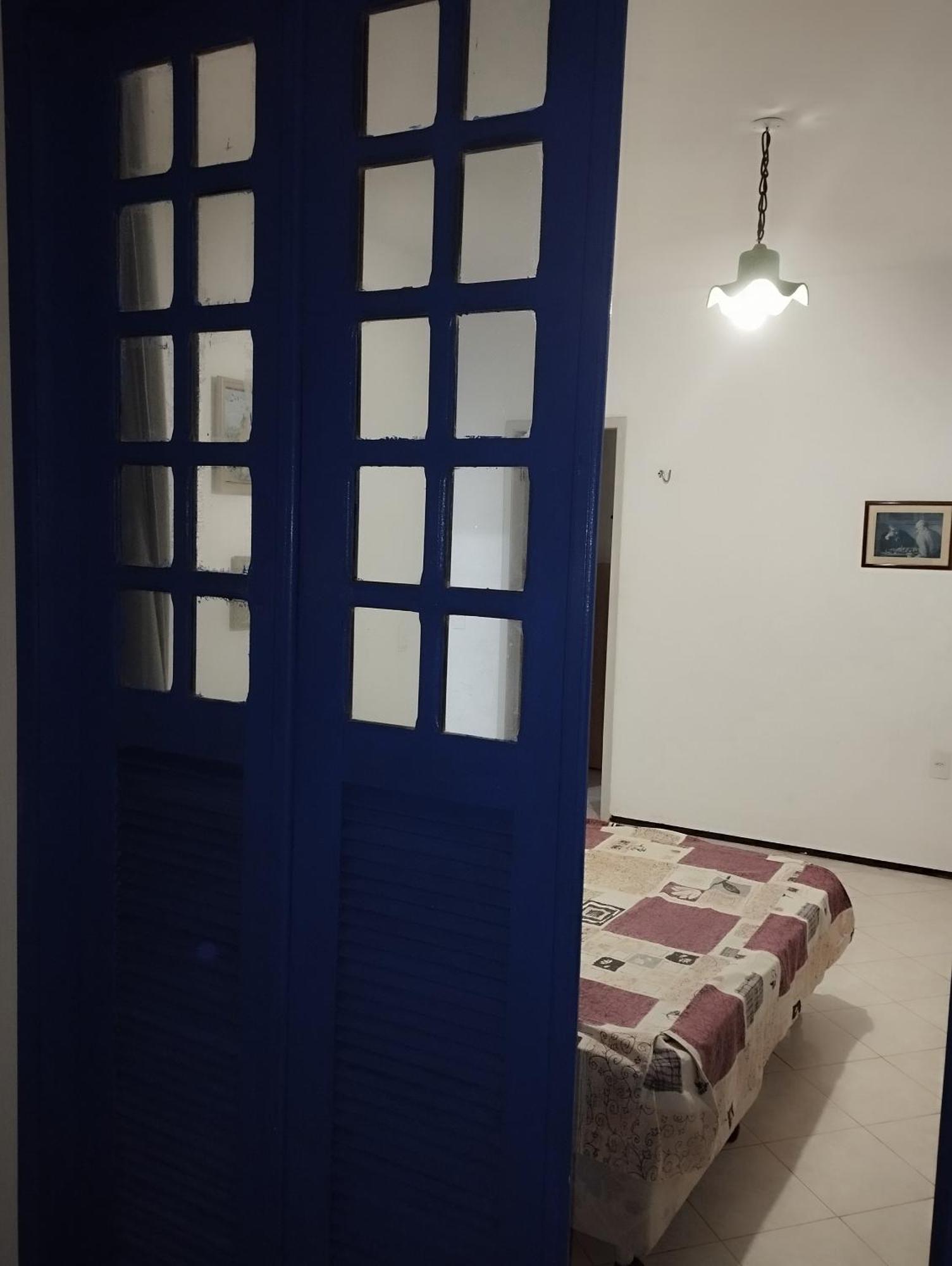 アキラス Casa Solarisヴィラ エクステリア 写真