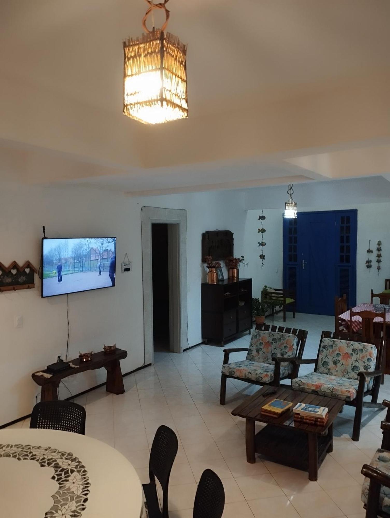 アキラス Casa Solarisヴィラ エクステリア 写真